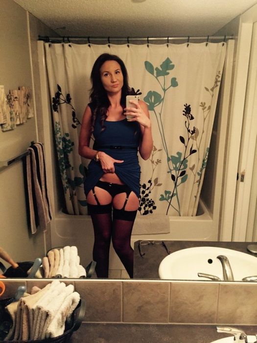 Куртизанки: Искусство и Стратегия Выбора Лучшими Партнёршами Для Интимного Досуга Куртизанки: Искусство и Стратегия Выбора Лучшими Партнёршами Для Интимного Досуга